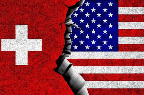 [Translate to Français:] 