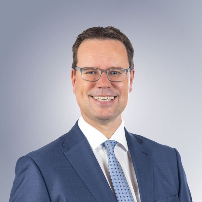 Christian Marti-Hauser