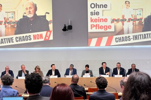 [Translate to Français:] 