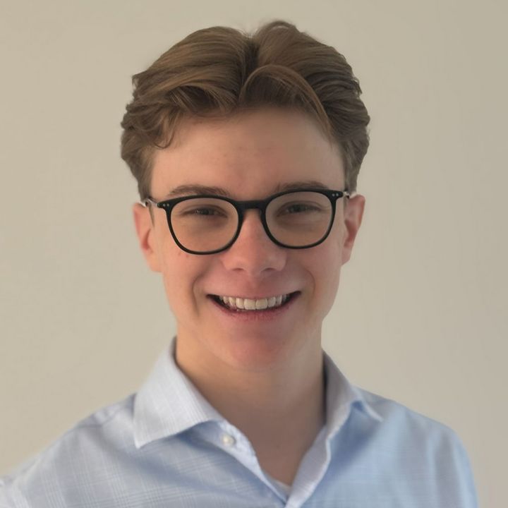 Philip Hirzel