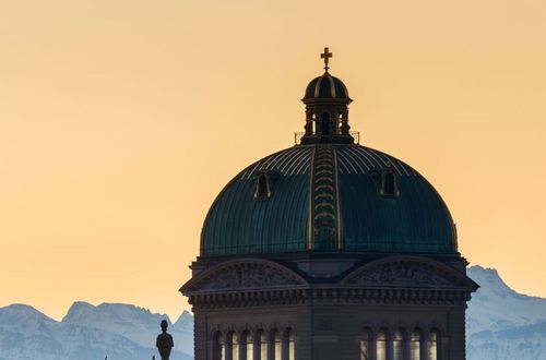 [Translate to Français:] 