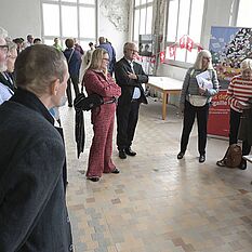 galerie 