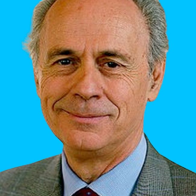 Jacques-Simon Eggly Jacques-Simon Eggly