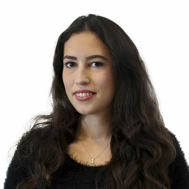 Sara Fighera
