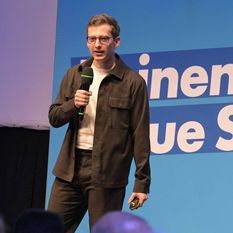 galerie 