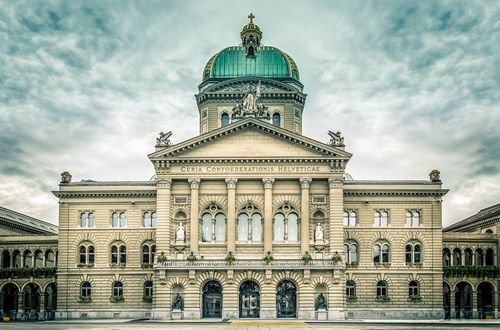 [Translate to Français:] 