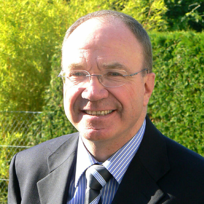 José Birbaum