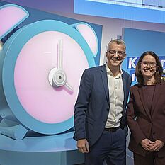 galerie 