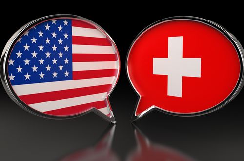 [Translate to Français:] 