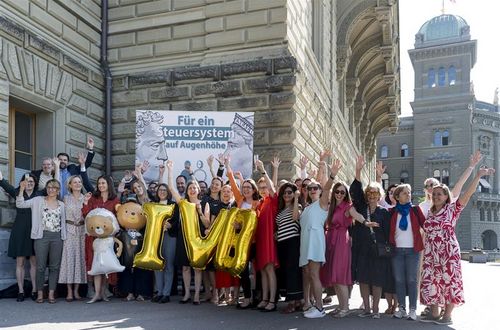 [Translate to Italiano:] 