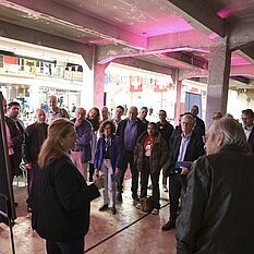 galerie 
