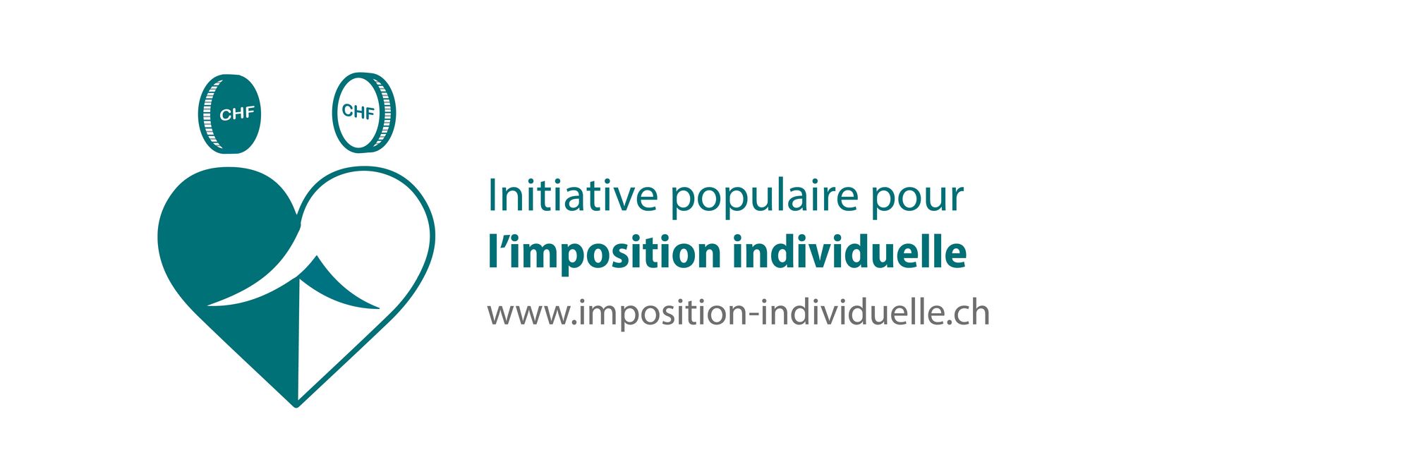 Signez maintenant !