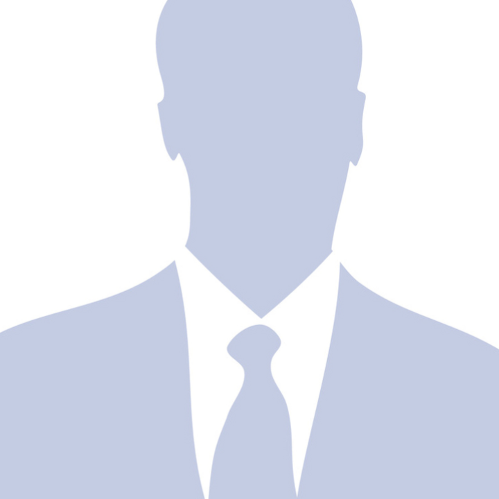 Dominic Freiermuth
